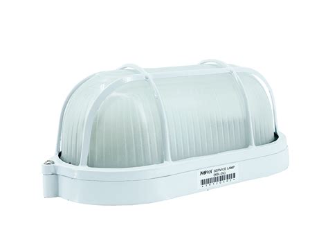 Delete Service Lamp Tgm 4