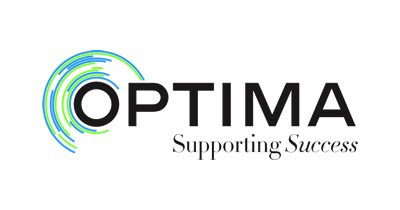 optima partners  services
