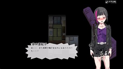 ギャル爆乳日本 Search page XVIDEOS