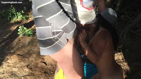 Nakedpizzadelivery Nude OnlyFans Leaks Fappening FappeningBook