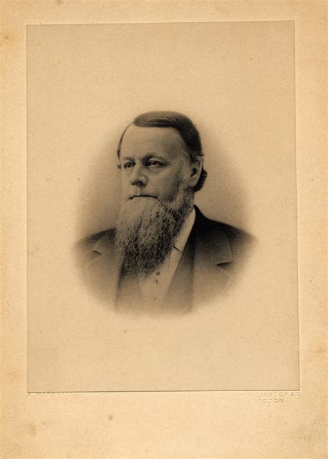 Virtual memorial services will soon be standard at bassett funeral home 9