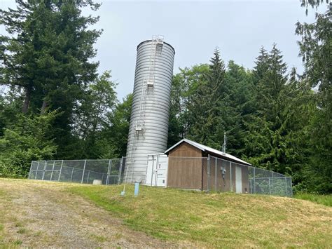 City of conroe tx water restrictions are now in effect for residents 23