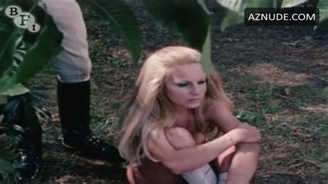 Felicity Devonshire Nude Aznude