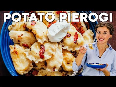 how to pronounce pierogi in slovak