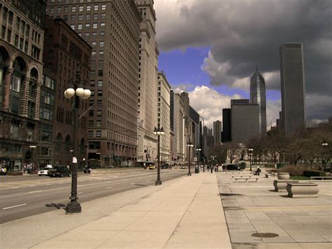 road   photo  freeimages