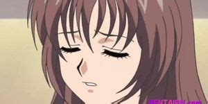 My Brothers Wife UNCENSORED Hentai Anime Tnaflix