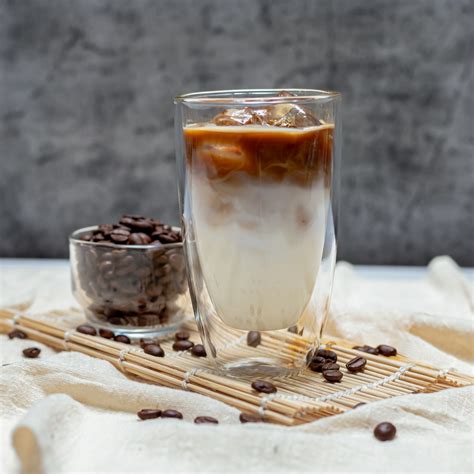 Reseña Theodoros Kalotinis Coffee Addict. · Parfum Exquis US