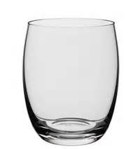 Бокалы для коктейлей - Мир Коктейлей - рецепты, фото, видео коктейлей ...