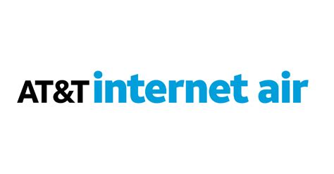 AT&T Internet Air: Wireless Wi-Fi for Your Home