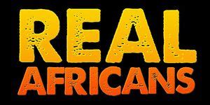 Exploited African Immigrants Porn Videos Tnaflix