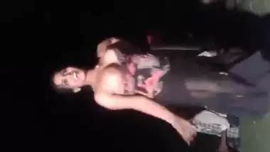 Nude Dance Video Porn Tube Video