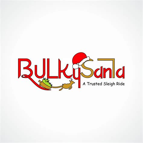 BulkySanta Company Profile, information, investors, valuation & Funding