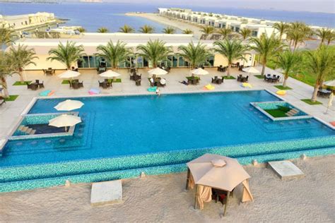 9 Islands In Abu Dhabi You Should See Whats On