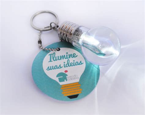 Brinde Criativo E Barato - Brindes Criativos Corporativos Personalizados para todo Brasil ...