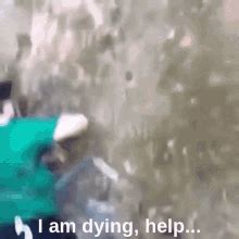 Dying GIFs | Tenor