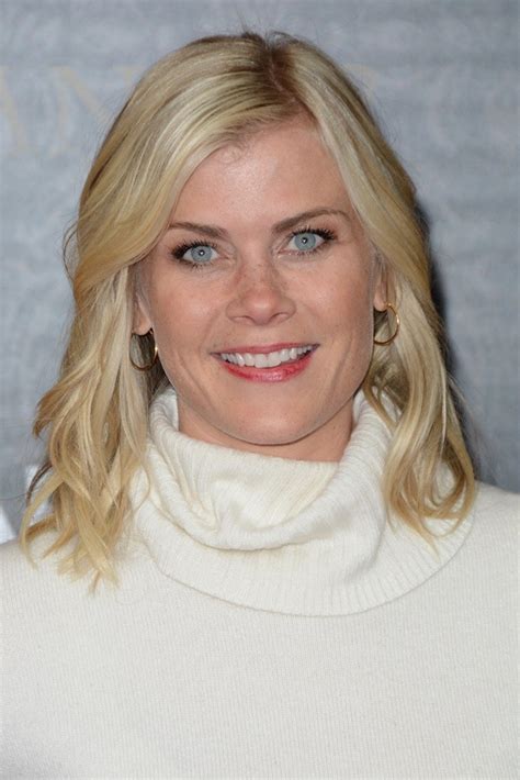 Alison Sweeney Pictures, Latest News, Videos.