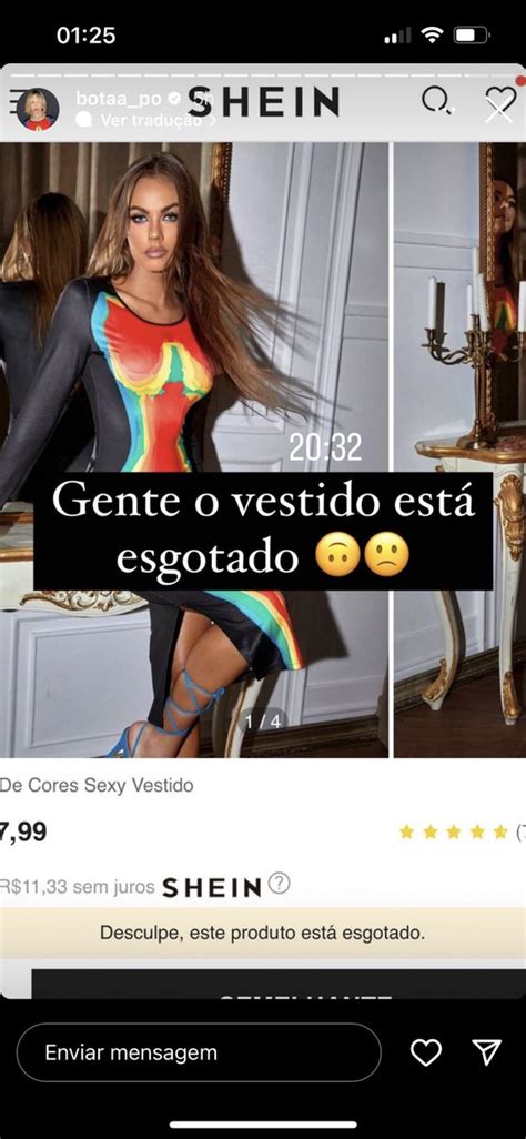 sassá on Twitter RT falarafha bota po usou um vestido e depois