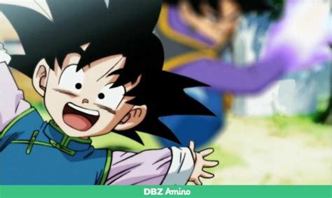 Goku vs Broly MOVIE PREVIEW CLIP + NEW MONSTER: Dragon Ball Super Broly Movie | DragonBallZ Amino