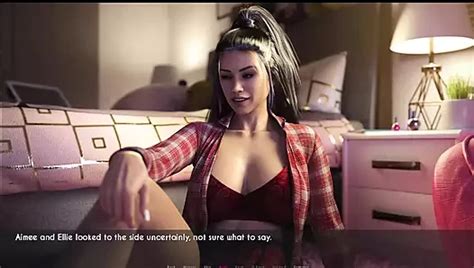 Free Spin The Bottle Porn Videos XHamster