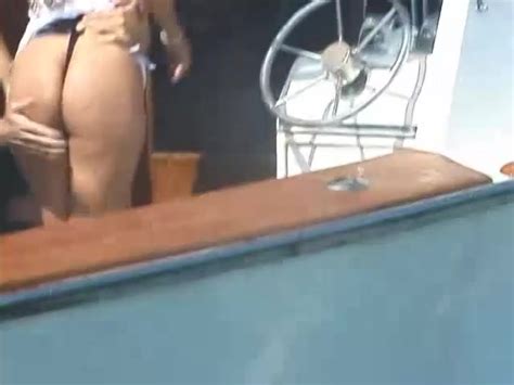 Miami Beach Nude Days Of Summer Streaming Video On Demand Adult Empire