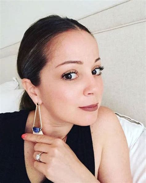 These Hot Female Chefs Will Set Your Imagination On Fire 13 Pics Izispicy