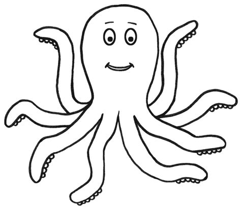 Download High Quality octopus clipart white Transparent PNG Images - Art Prim clip arts 2019