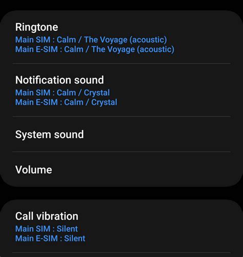 Is This Bug | SIM To ESIM | I Removed Old SIM But Still Showing In ...