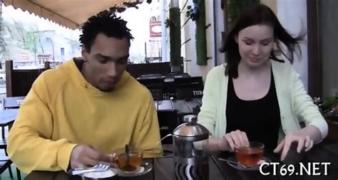 Filthy Pussy Endures Fucking