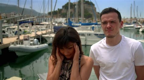 Roxanne Pallett Hot Photos PinayFlixx Mega Leaks