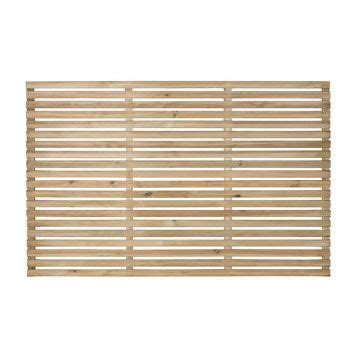 ft fence panels     fence panels  sale  cheap prices
