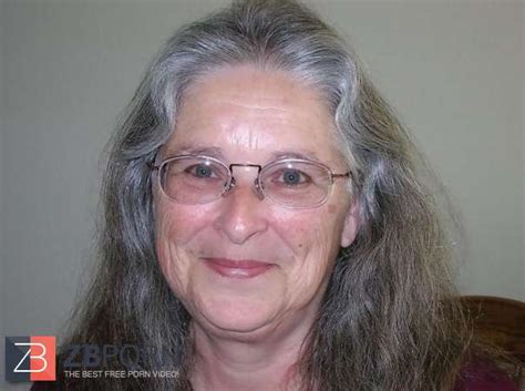 Damsels I Want Too Ravage ZB Porn