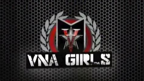 Horny Teacher Andi Ray Sucks Fucks Big Dick Rome Major Big Tits Big Tits Porn XHamster