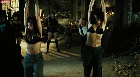 Embodiment Of Evil Nude Pics Page