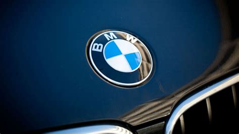 Massive BMW diesel engine recall is expanded