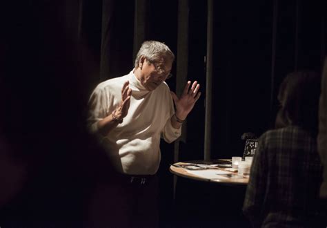 All The Sex Ive Ever Had