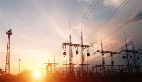 electrical grid    safe  attacks
