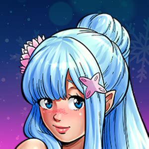 Sc Nes D Affection Discussion G N Rale Hentai Heroes