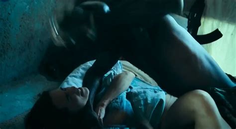 Nude Video Celebs Alejandra Lorente Sexy Aquel No Era Yo