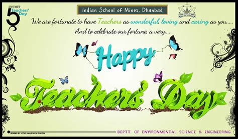 happy teachers day  jamalaftab  deviantart