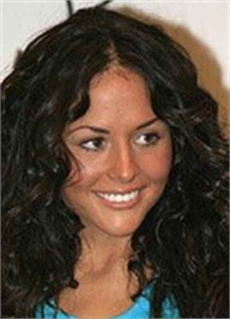 Zuria Vega Nude Pics Videos Sex Tape