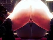 Naruto Sakura Loves Futa Hinata S Dick 3d Porn 60 Fps Xxx Mobile Porno Videos Movies