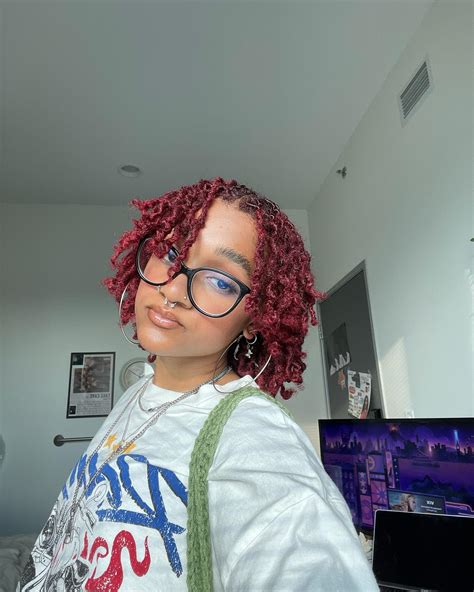 25 Natural Hair Flat Twist Styles to Try | ThriveNaija