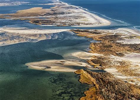 Fire Island National Seashore - Alchetron, the free social encyclopedia