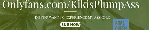 Kiki Plumpass S Porn Videos Pornhub