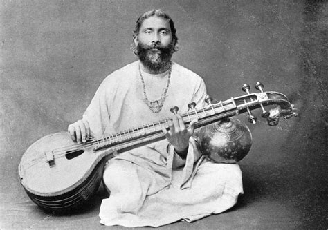 hazrat inayat khan  cinta universal