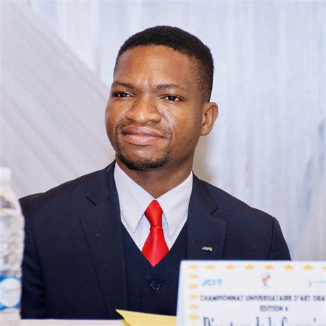 American Red Cross CEO Salary: Executive Compensation Overview 33