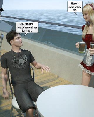 Casting Gone Wrong Porn Pictures XXX Photos Sex Images PICTOA