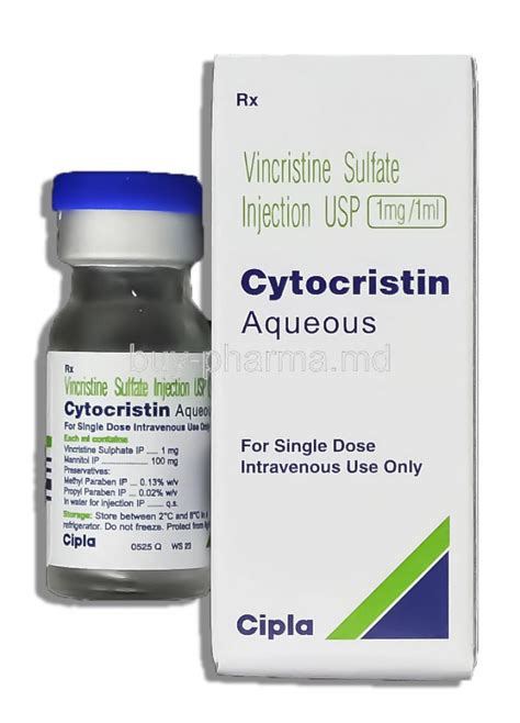 Винкристин Механизм Действия – Telegraph