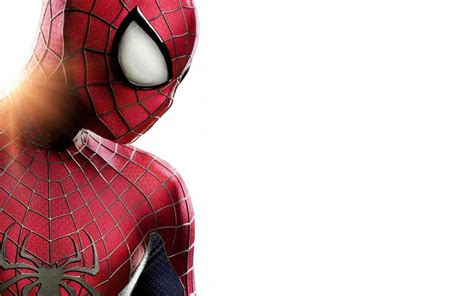 Hd Spiderman Wallpapers Pixelstalknet