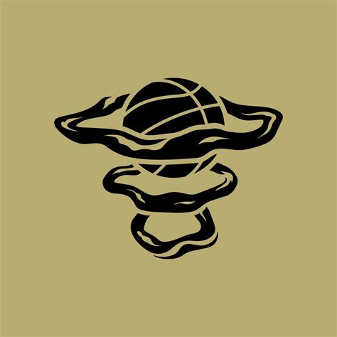 The ihoppy mascot has a secret origin story you never heard before 32